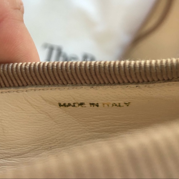 Prada ballet Flats - Picture 4 of 9